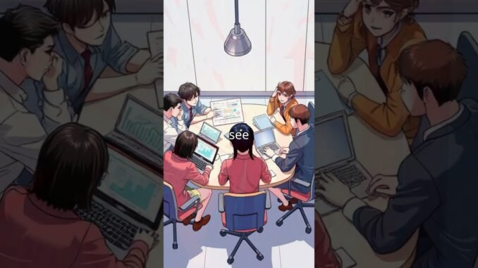 Cathie Wood’s New Bitcoin & Ethereum Prediction (2025) — ARK Invest Crypto Outlook