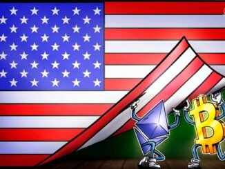 Cboe Plans Continuous Futures Product for Bitcoin, Ether