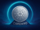 Cardano Remittix