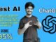 ChatGPT Full Guide | Smarter Life with AI 2025 // Start ChatGPT Today 🚀