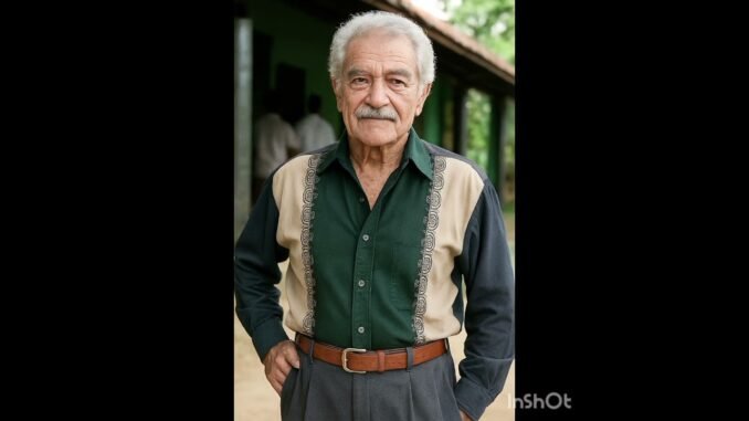 ChatGPT Mammoty✨🫶🏻 #song # #music #mammootty #chatgpt