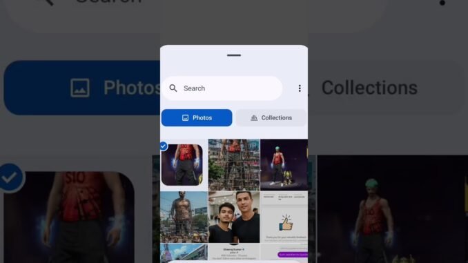 ChatGPT Prompt Day 88 🤖 Link In Bio📌..To get this Prompt Simply "FOLLOW ME" And Comment "Prompt"...