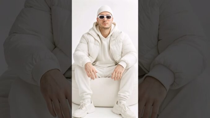 ChatGPT Prompt - White (see description)