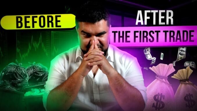 Checking AI Trading Bot on Pocket Option Platform | Free AI Robot on Binary Options