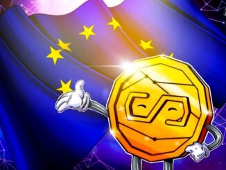 Circle and Deutsche Börse Team Up on Stablecoins in Europe