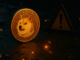 Dogecoin news