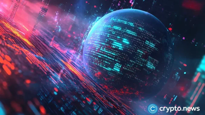 Cloud mining helps XRP holders enhance value during market fluctuations Cloud mining helps XRP holders enhance value during market fluctuations