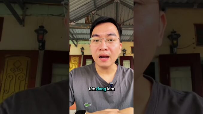 Coin mới tích hợp AI + iGaming + DeFi — mình quyết ôm #tuanvucrypto #altcoinseason #RBLK