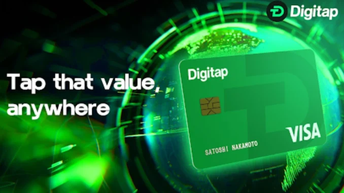 Coinbase Dominates App Store Searches (For Now) Coinpedia - Fintech & Cryptocurreny News Media