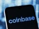 Coinbase