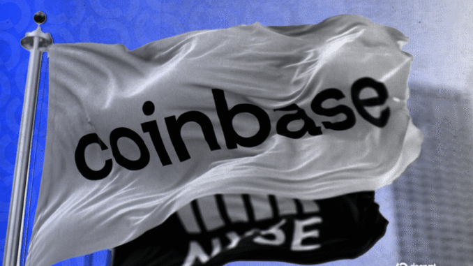 Coinbase Says SEC 'Destroyed' Gensler Texts, Demands Court Sanctions