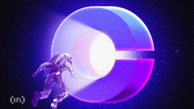 Coinbase Will List 3 Altcoins Today