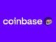 Coinbase adds Centrifuge and Troll to asset roadmap