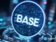 Coinbase-backed Base takes first steps toward potential token launch