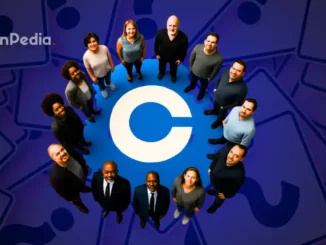 Coinpedia - Fintech & Cryptocurreny News Media