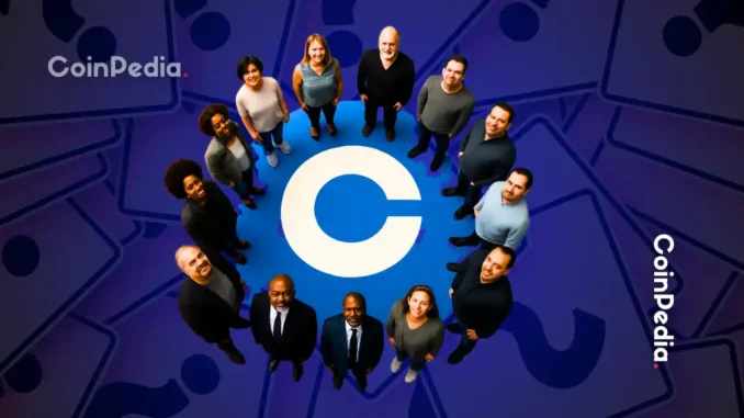 Coinpedia - Fintech & Cryptocurreny News Media