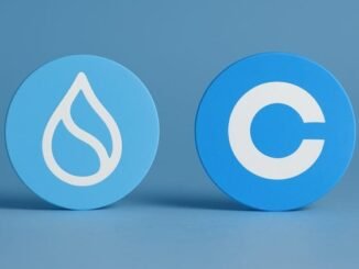 Coinbase to introduce Sui futures on derivatives platform on October 20