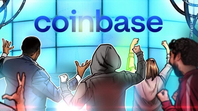 Coinbase’s Favored AI Code Tool Can Be Easily Hacked