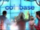 Coinbase’s Favored AI Code Tool Can Be Easily Hacked
