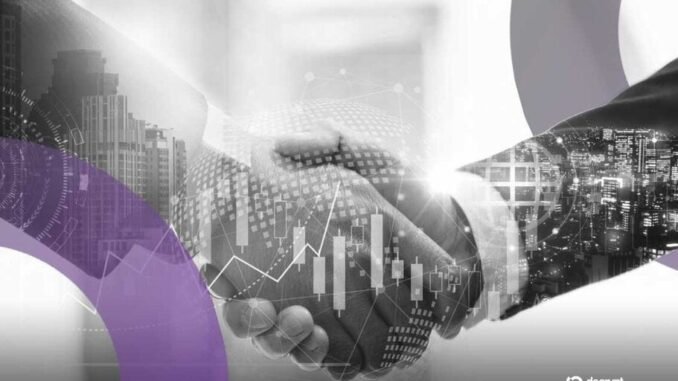 Coincheck to Acquire French Crypto Brokerage Aplo in Push Beyond Japan