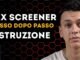 🚀 Come usare Dex Screener | Dex Screener Tutorial Italiano completo