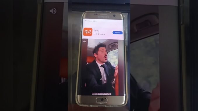 Cómo minar satocash gratis. #bitcoin #cryptocurrency #crypto #btc #trading  #airdrops #criptomonedas