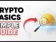 Confused by Crypto? A Simple Guide to Understanding Bitcoin & Beyond