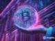 Corporate BTC treasuries are a threat to market stability