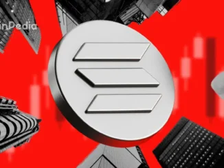 Coinpedia - Fintech & Cryptocurreny News Media