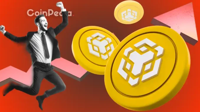 Coinpedia - Fintech & Cryptocurreny News Media