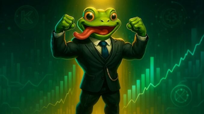 Coinpedia - Fintech & Cryptocurreny News Media