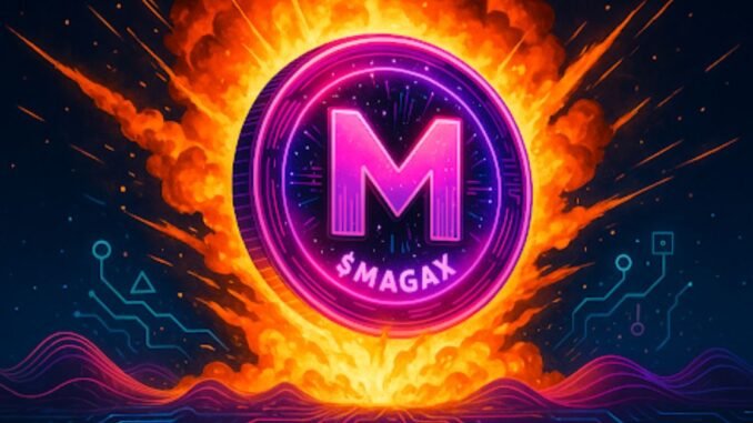 Coinpedia - Fintech & Cryptocurreny News Media