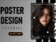 Create Bold Posters FAST! | Ai Design for Beginners✨