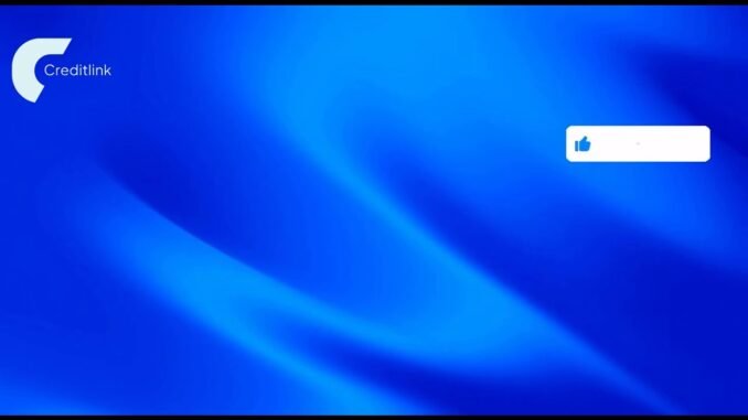 Creditlink Explained: The Web3 Tool That Makes Wallets Trustworthy  | Smart & Batch Analysis