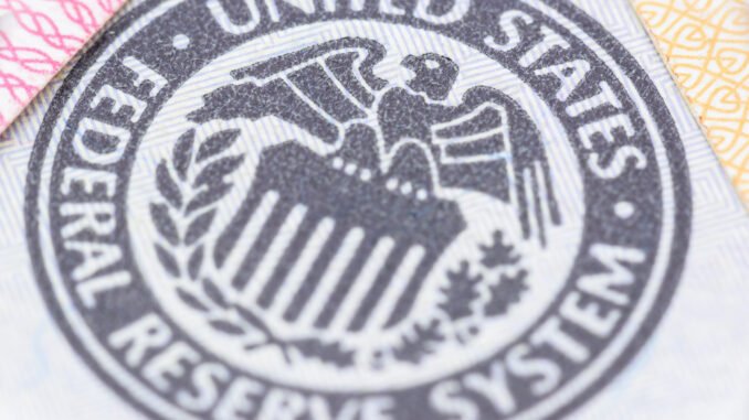 Crypto Boom Soon? Major Banks Predict At Least 2 Rate Crypto