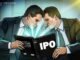 Crypto Exchange Gemini Files S-1 For $317M IPO