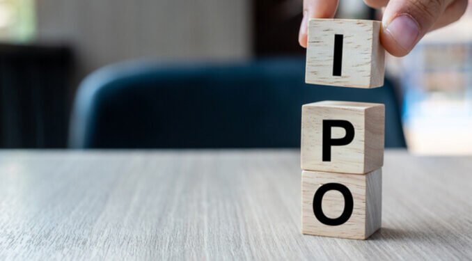 Gemini Targets $2.2B IPO as Winklevoss Twins Test Wall Street’s Crypto Appetite