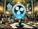 SEC Ripple XRP