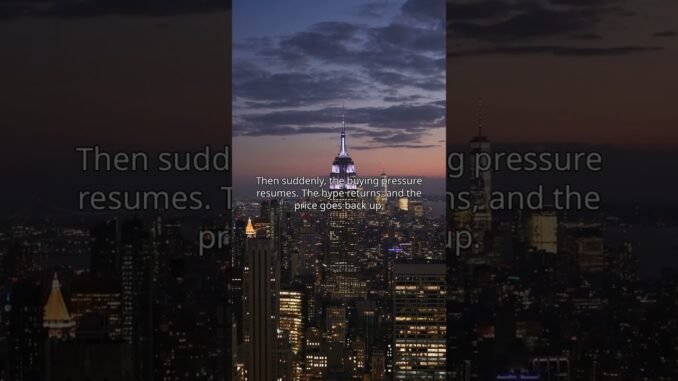 Crypto & Finance news of 09-09-2025