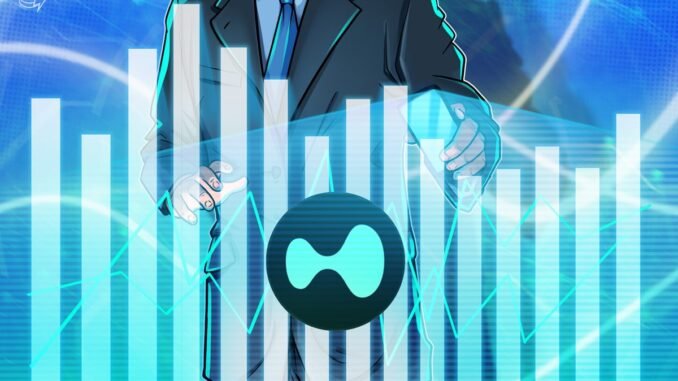 Crypto Firm Proposes Cutting HYPE Supply by 45%