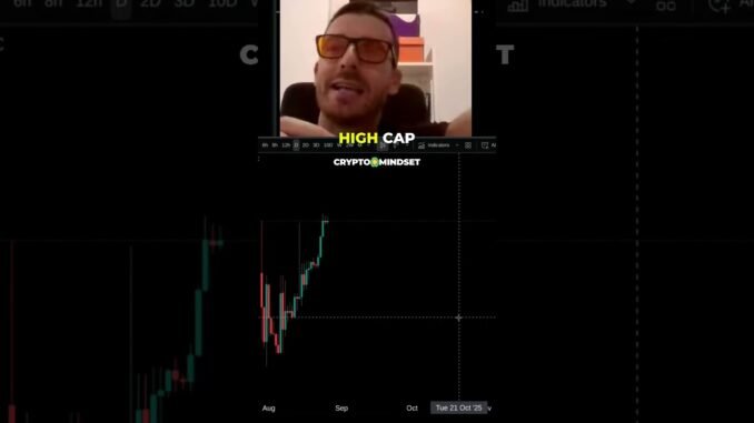 Crypto Gems Alert! $SPON & Watchlist Tips to 10x Your Crypto Portfolio