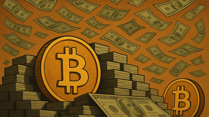 Crypto Influencers’ Insane Hidden Payouts Exposed By ZachXBT Crypto news