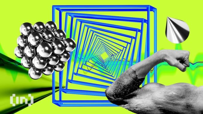 Crypto Millionaires Rise 40% as Bitcoin Drives Wealth