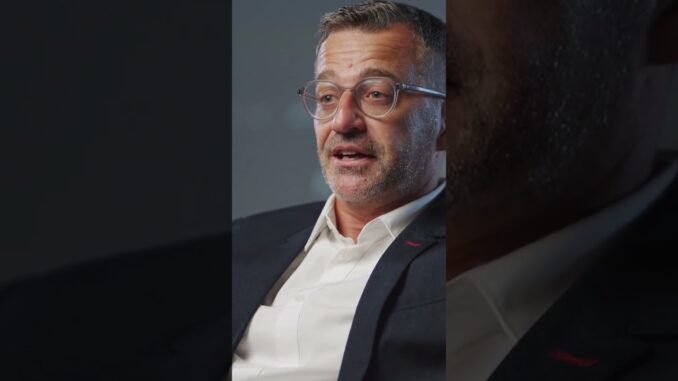 Crypto News: Google & Sui's Game-Changing Partnership!