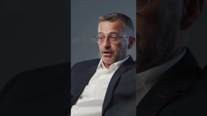 Crypto News: Raydium, Peaq, and More Updates!