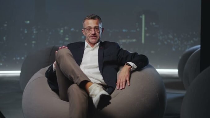 Crypto News Roundup: Bitcoin Hits $50k! 🚀