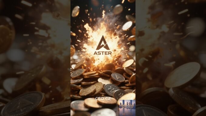 Crypto News That Could Change Everything!