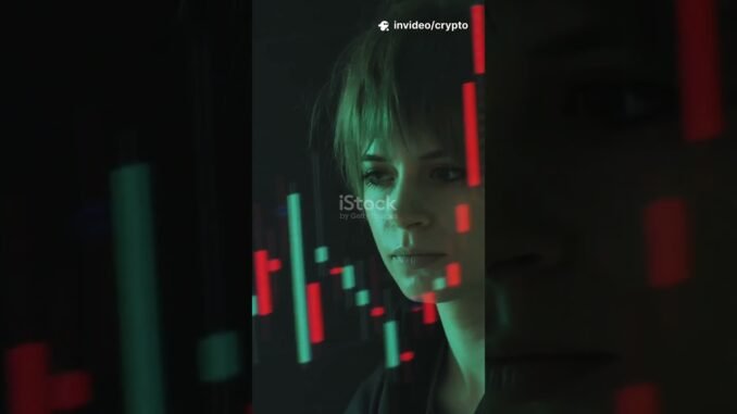 “🚨 Crypto News Today | Bitcoin $114K, Ethereum $4,435 & Big ETF Inflows”