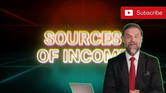 Crypto News Update | Best AI Software for Trading | How Insurance Protect Your Investments