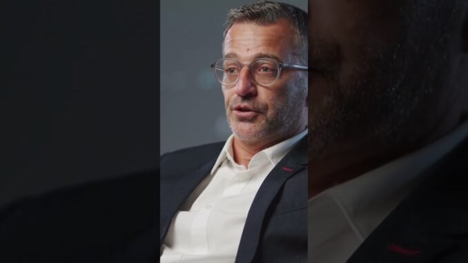 Crypto News: WLFI Buyback & Bitcoin Surges!